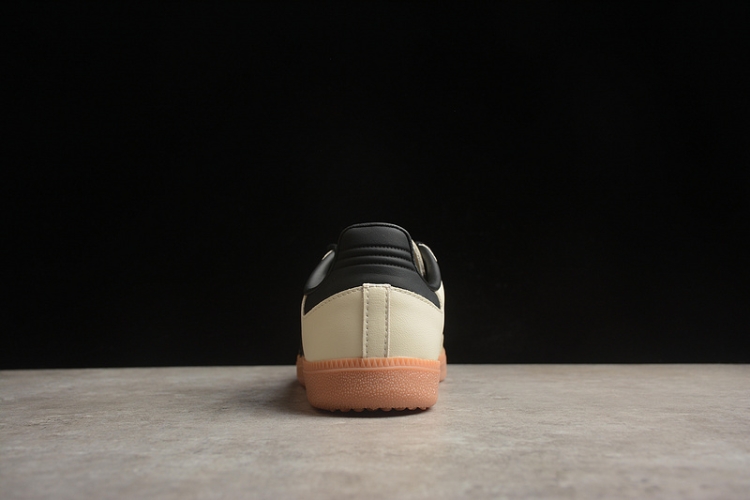  Adidas Samba OG ID0478