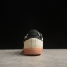  Adidas Samba OG ID0478
