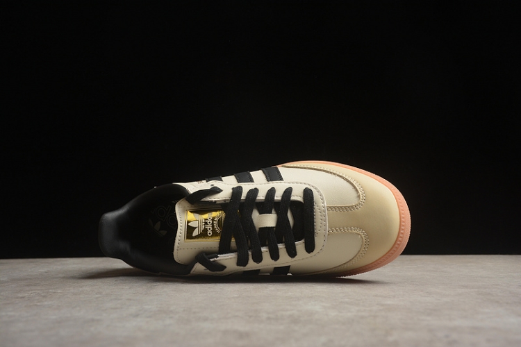  Adidas Samba OG ID0478