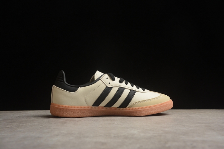  Adidas Samba OG ID0478