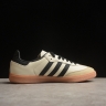  Adidas Samba OG ID0478