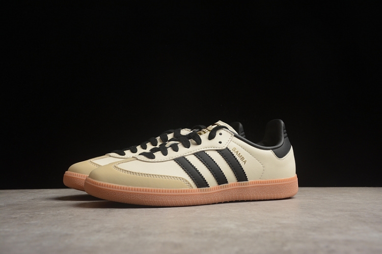  Adidas Samba OG ID0478