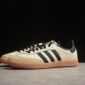  Adidas Samba OG ID0478