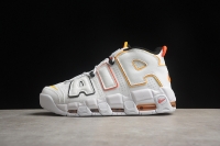 Nike Air More Uptempo 96 DD9223-100 