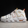 Nike Air More Uptempo 96 DD9223-100 