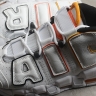 Nike Air More Uptempo 96 DD9223-100 