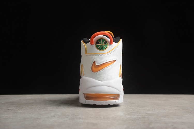  Nike Air More Uptempo 96 DD9223-100 