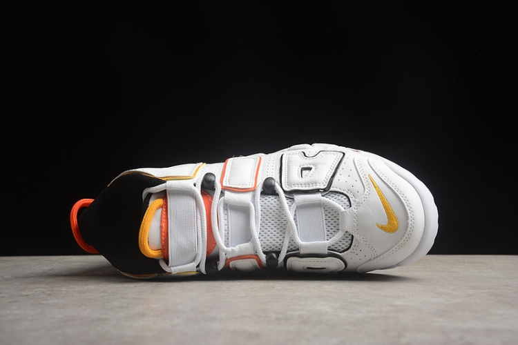  Nike Air More Uptempo 96 DD9223-100 