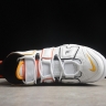 Nike Air More Uptempo 96 DD9223-100 