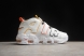 Nike Air More Uptempo 96 DD9223-100  