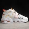 Nike Air More Uptempo 96 DD9223-100 