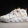 Nike Air More Uptempo 96 DD9223-100 