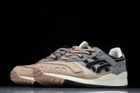 Asics Gel Lyte 3TQ7D7L-9690