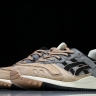  Asics Gel Lyte 3TQ7D7L-9690