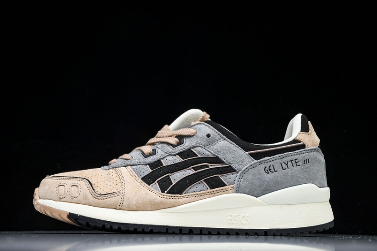  Asics Gel Lyte 3TQ7D7L-9690