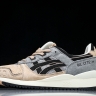  Asics Gel Lyte 3TQ7D7L-9690