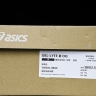  Asics Gel Lyte 3TQ7D7L-9690