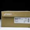  Asics Gel Lyte 3TQ7D7L-9690