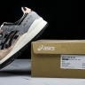  Asics Gel Lyte 3TQ7D7L-9690