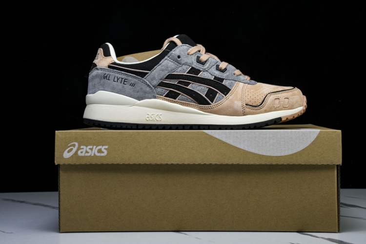  Asics Gel Lyte 3TQ7D7L-9690