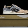  Asics Gel Lyte 3TQ7D7L-9690
