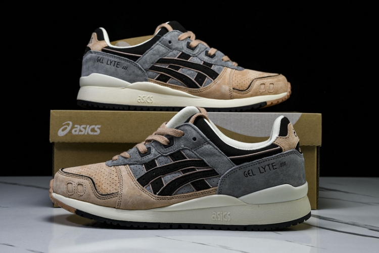  Asics Gel Lyte 3TQ7D7L-9690