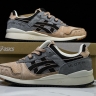  Asics Gel Lyte 3TQ7D7L-9690