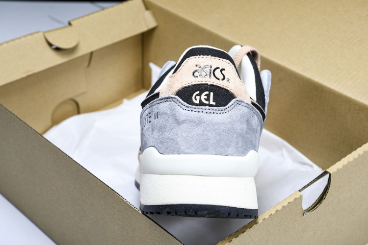  Asics Gel Lyte 3TQ7D7L-9690