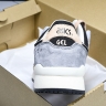  Asics Gel Lyte 3TQ7D7L-9690