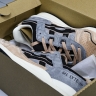  Asics Gel Lyte 3TQ7D7L-9690