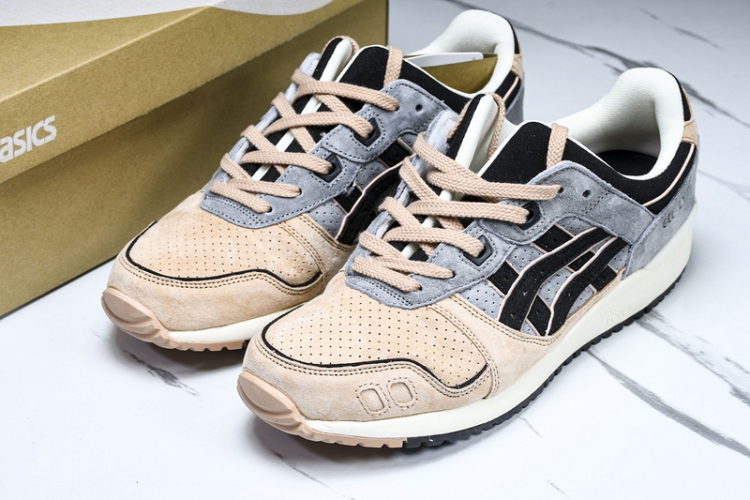  Asics Gel Lyte 3TQ7D7L-9690