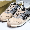  Asics Gel Lyte 3TQ7D7L-9690