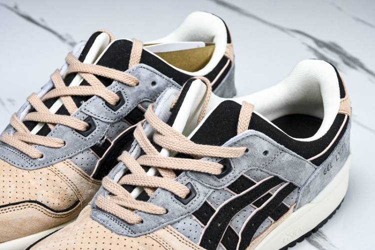  Asics Gel Lyte 3TQ7D7L-9690
