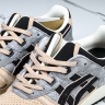  Asics Gel Lyte 3TQ7D7L-9690