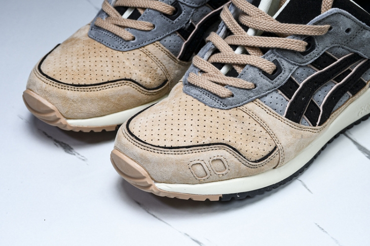  Asics Gel Lyte 3TQ7D7L-9690