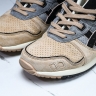 Asics Gel Lyte 3TQ7D7L-9690