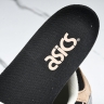  Asics Gel Lyte 3TQ7D7L-9690