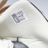  Asics Gel Lyte 3TQ7D7L-9690