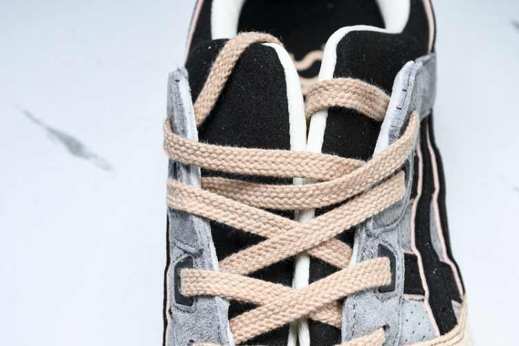  Asics Gel Lyte 3TQ7D7L-9690