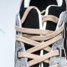  Asics Gel Lyte 3TQ7D7L-9690