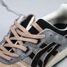  Asics Gel Lyte 3TQ7D7L-9690