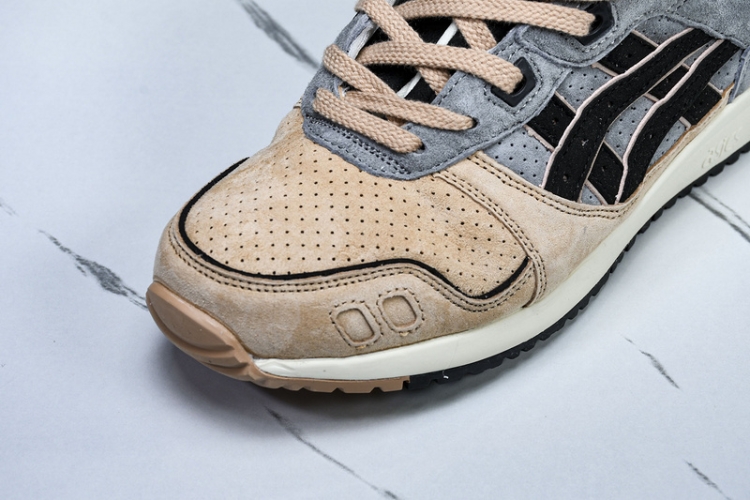  Asics Gel Lyte 3TQ7D7L-9690