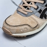  Asics Gel Lyte 3TQ7D7L-9690