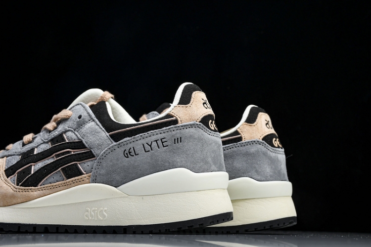  Asics Gel Lyte 3TQ7D7L-9690
