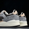 Asics Gel Lyte 3TQ7D7L-9690