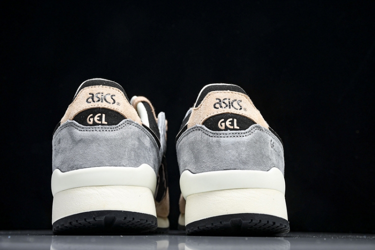  Asics Gel Lyte 3TQ7D7L-9690