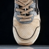  Asics Gel Lyte 3TQ7D7L-9690