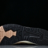  Asics Gel Lyte 3TQ7D7L-9690