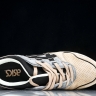  Asics Gel Lyte 3TQ7D7L-9690