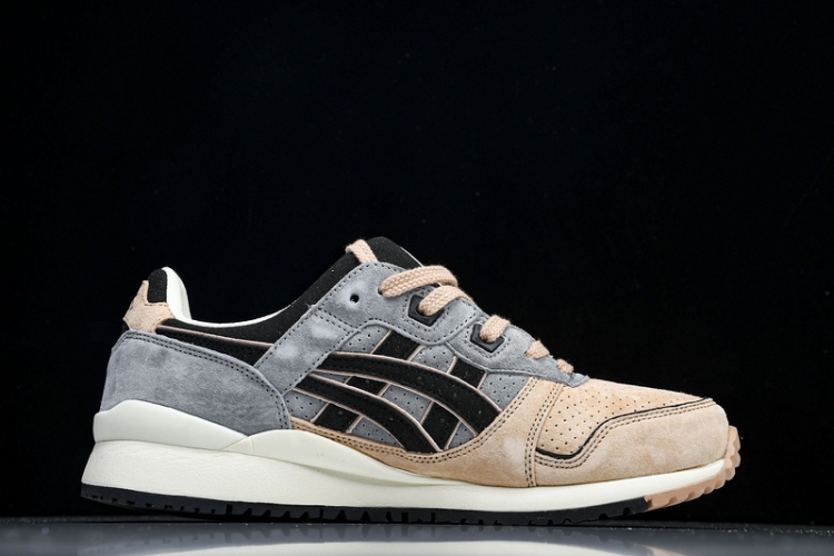  Asics Gel Lyte 3TQ7D7L-9690